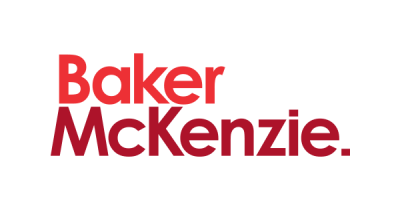 Baker McKenzie