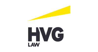 HVG Law