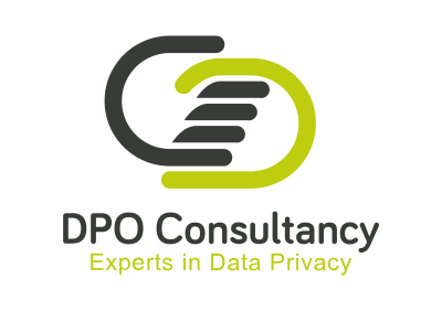 DPO Consultancy