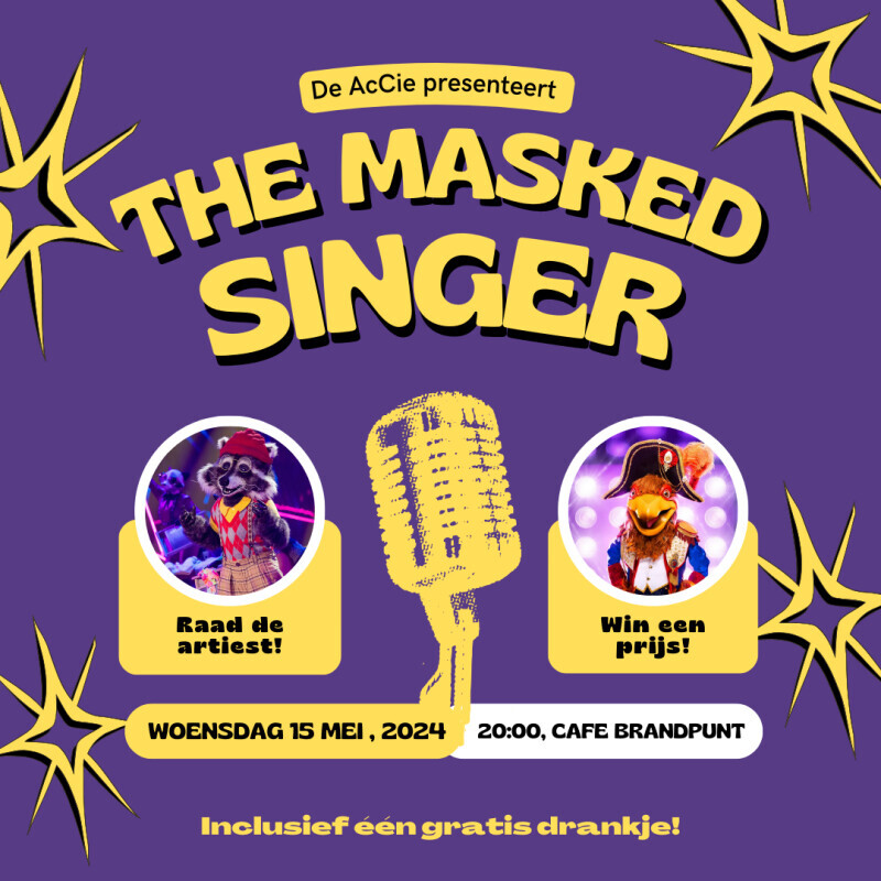 Tilburg University Career Portal Magister JFT