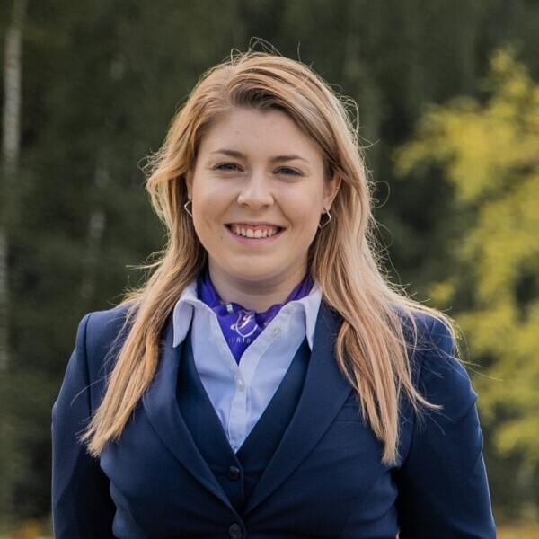 afbeelding van Secretary