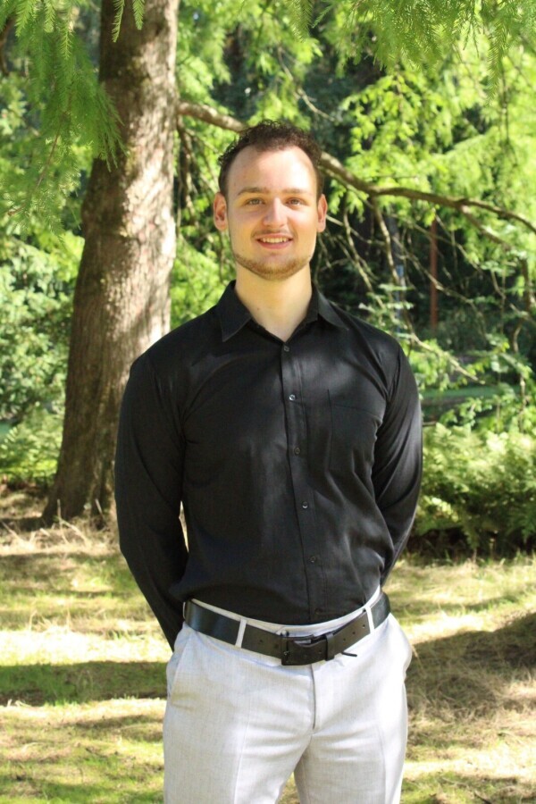 afbeelding van Commissaris PR