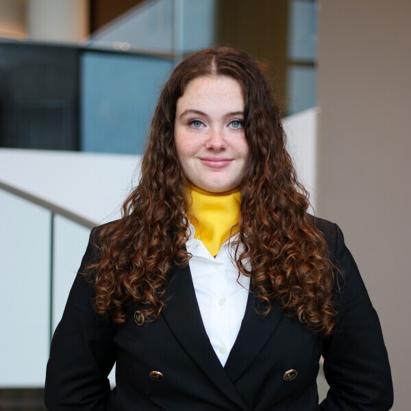 afbeelding van Justitia